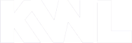 kwl-logo
